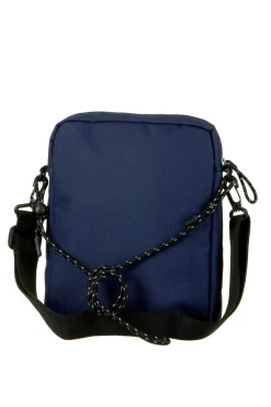 Levi's Bandolera Dual Strap North-South^Hombre Mochilas Y Bolsos