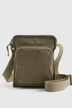 Levi's Bandolera Levis&reg;^Hombre Mochilas Y Bolsos