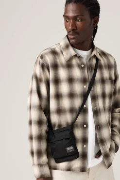 Levi's Bandolera Levis&reg;^Hombre Mochilas Y Bolsos