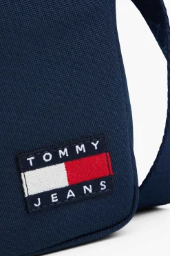 Tommy Jeans Bandolera rectangular^Hombre Mochilas Y Bolsos