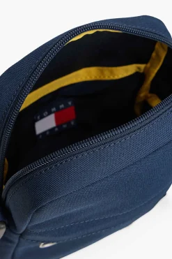 Tommy Jeans Bandolera rectangular^Hombre Mochilas Y Bolsos