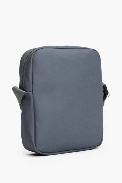 Tommy Jeans Bandolera rectangular^Hombre Mochilas Y Bolsos