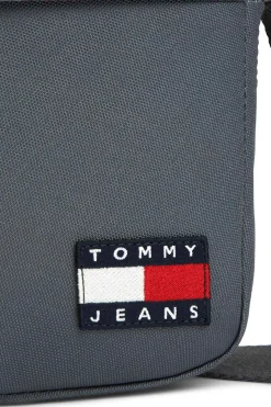 Tommy Jeans Bandolera rectangular^Hombre Mochilas Y Bolsos