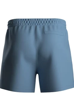 HUGO Ba&ntilde;ador con logo^Hombre Baño