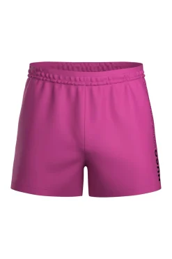 HUGO Bañador con logo^Hombre Baño