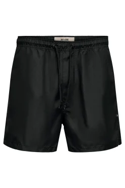 Only & Sons Ba&ntilde;ador corto^Hombre Baño