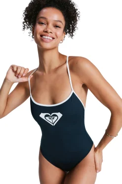 Roxy Ba&ntilde;ador entero^Mujer Baño