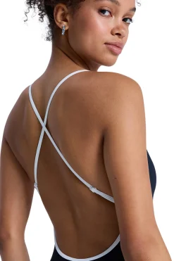 Roxy Ba&ntilde;ador entero^Mujer Baño