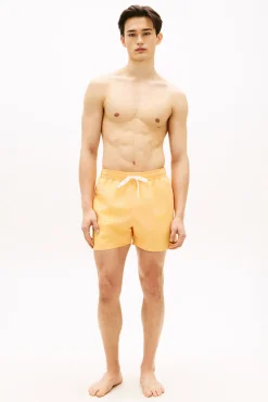 Tommy Hilfiger Ba&ntilde;ador hombre con bandera bordada^Hombre Baño