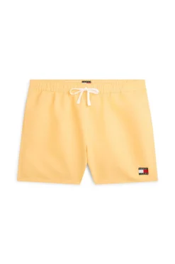 Tommy Hilfiger Ba&ntilde;ador hombre con bandera bordada^Hombre Baño