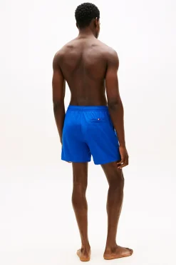 Tommy Hilfiger Ba&ntilde;ador hombre inscripci&oacute;n lateral^Hombre Baño