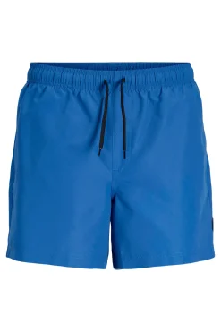 JJ REBEL Ba&ntilde;ador regular fit^Hombre Baño