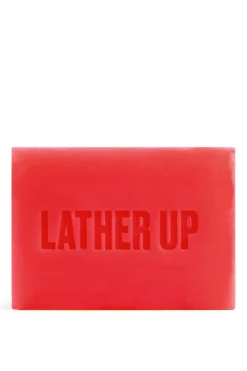 The Body Shop Barra S&oacute;lida Facial y Corporal de Fresa^Mujer Cosmética