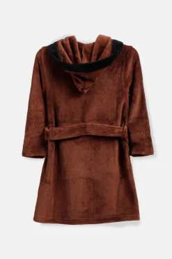 Admas Bata midi calentita Disney Star Wars para ni&ntilde;o^Niños Pijamas