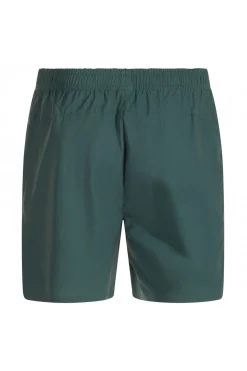 Joma Bermuda^Hombre Deporte