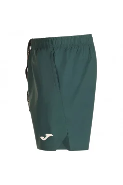 Joma Bermuda^Hombre Deporte