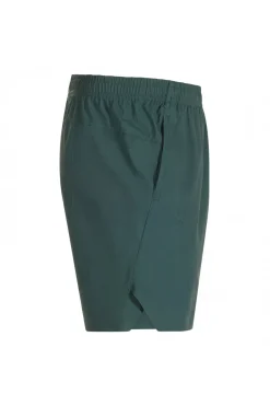 Joma Bermuda^Hombre Deporte