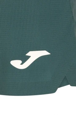 Joma Bermuda^Hombre Deporte