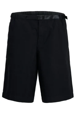 Jack & Jones Bermuda baggy fit^Hombre Bermudas|Pantalones
