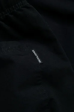 Jack & Jones Bermuda baggy fit^Hombre Bermudas|Pantalones