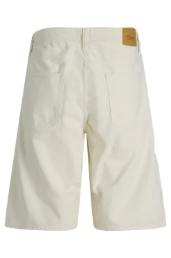 Jack & Jones Bermuda baggy fit denim^Hombre Bermudas|Pantalones