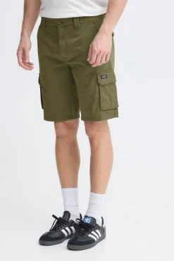 Blend Bermuda cargo^Hombre Bermudas|Pantalones
