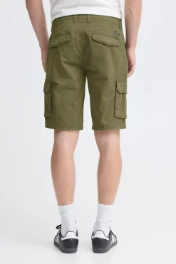 Blend Bermuda cargo^Hombre Bermudas|Pantalones