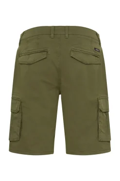 Blend Bermuda cargo^Hombre Bermudas|Pantalones