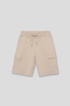 Street Monkey Bermuda cargo punto^Hombre Bermudas