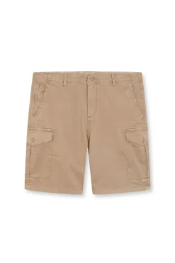 OOTO Bermuda cargo regular^Hombre Bermudas