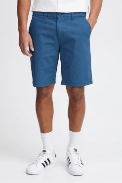 Blend Bermuda Casual^Hombre Bermudas