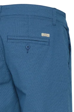Blend Bermuda Casual^Hombre Bermudas
