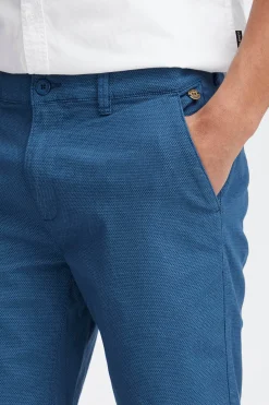 Blend Bermuda Casual^Hombre Bermudas
