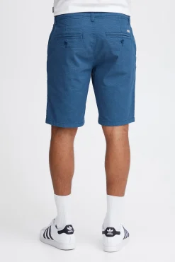 Blend Bermuda Casual^Hombre Bermudas