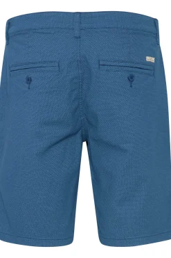 Blend Bermuda Casual^Hombre Bermudas