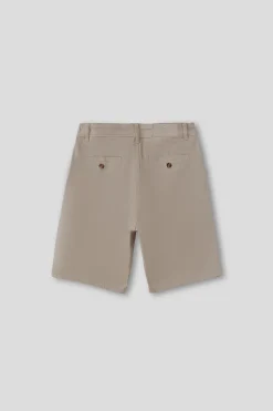 Street Monkey Bermuda chino^Hombre Bermudas|Chinos