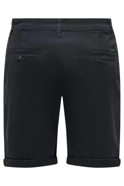 Only & Sons Bermuda chino^Hombre Bermudas|Pantalones