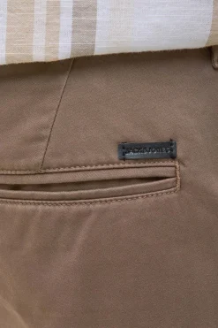 Jack & Jones Bermuda chino regular fit^Hombre Bermudas|Pantalones