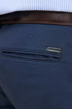 Jack & Jones Bermuda chino regular fit^Hombre Bermudas|Pantalones