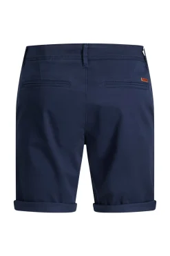 Jack & Jones Bermuda chino regular fit^Hombre Bermudas|Pantalones