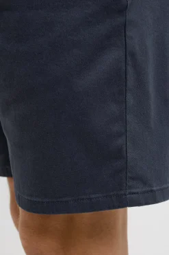 JJ REBEL Bermuda chino regular fit^Hombre Bermudas|Pantalones