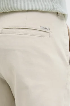 JJ REBEL Bermuda chino regular fit^Hombre Bermudas|Pantalones