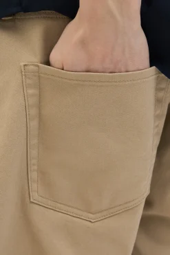 JJ REBEL Bermuda chino regular fit^Hombre Bermudas|Pantalones