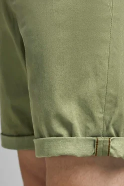 Jack & Jones Bermuda chino regular fit^Hombre Bermudas|Pantalones