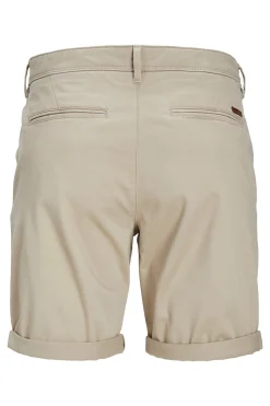 Jack & Jones Bermuda chino regular fit^Hombre Bermudas|Pantalones
