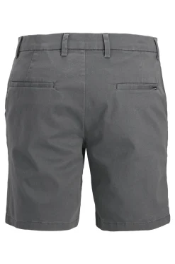 Jack & Jones Bermuda chino regular fit^Hombre Bermudas|Pantalones