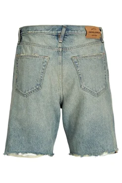 Jack & Jones Bermuda denim^Hombre Bermudas|Pantalones