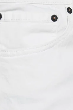 Jack & Jones Bermuda denim regular fit^Hombre Bermudas