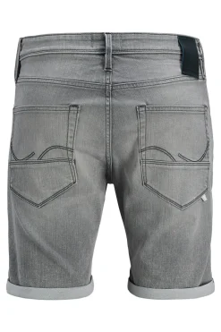 Jack & Jones Bermuda denim regular fit^Hombre Bermudas|Pantalones