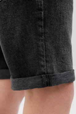 Jack & Jones Junior Bermuda denim regular fit^Niños Pantalones